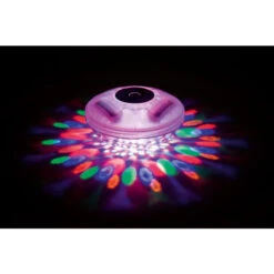 Lumière Flottante à Leds Pour Spa Gonflable Bestway 20 Lumière Flottante à Leds Pour Spa Gonflable Bestway -Piscines Ubbink Boutique lumiere flottante leds spa gonflable bestway 6