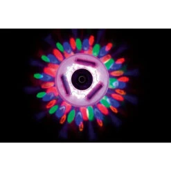 Lumière Flottante à Leds Pour Spa Gonflable Bestway 17 Lumière Flottante à Leds Pour Spa Gonflable Bestway -Piscines Ubbink Boutique lumiere flottante leds spa gonflable bestway 7