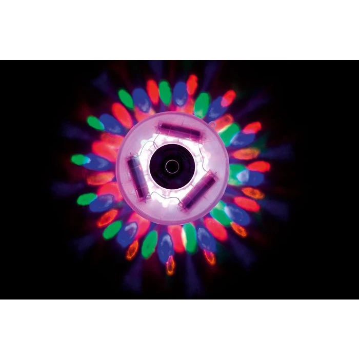 Lumière Flottante à Leds Pour Spa Gonflable Bestway 7 Lumière Flottante à Leds Pour Spa Gonflable Bestway – Image 5