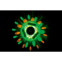 Lumière Flottante à Leds Pour Spa Gonflable Bestway 19 Lumière Flottante à Leds Pour Spa Gonflable Bestway -Piscines Ubbink Boutique lumiere flottante leds spa gonflable bestway 9