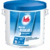 HTH Maxitab Regular 10kg - Galets De Chlore Stabilisé 500gr -Piscines Ubbink Boutique maxitab regular 10 kg 500 g min