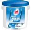 HTH Maxitab Regular 10kg - Galets De Chlore Stabilisé 200gr -Piscines Ubbink Boutique maxitab regular 200g min