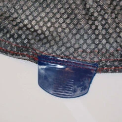 Mini épuisette Pour Fond De Piscine Kerlis XPRO 7 Mini épuisette Pour Fond De Piscine Kerlis XPRO -Piscines Ubbink Boutique mini epuisette pour fond de piscine kerlis xpro 3