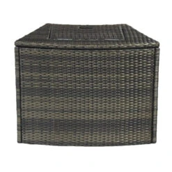 Mobilier Pour Spa Netspa Vita (5 Modules) -Piscines Ubbink Boutique module b vitapremium 2 min 1