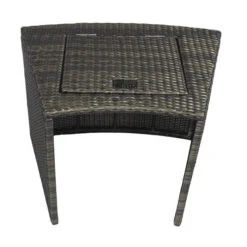 Mobilier Pour Spa Netspa Vita (5 Modules) -Piscines Ubbink Boutique module b vitapremium 3 min 1