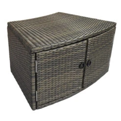 Mobilier Pour Spa Netspa Vita (5 Modules) -Piscines Ubbink Boutique module e vitapremium 1 min 1