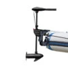Moteur électrique Pour Bateau Intex -Piscines Ubbink Boutique moteur electrique pour bateau