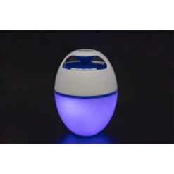 Enceinte Flottante Bluetooth Bestway Musicwave LED -Piscines Ubbink Boutique musicwave enceinte bluetooth led flottante 58700 bestway 13957878 38673970 1140x1140