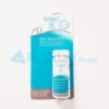 Bandelettes Test Analyse Sel Piscine Bayrol (10 Pièces) 1 Bandelettes Test Analyse Sel Piscine Bayrol (10 Pièces) -Piscines Ubbink Boutique naturally salt test bayrol