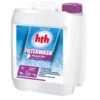 Hth Filterwash 3L - Nettoyant Filtre -Piscines Ubbink Boutique nettoyant filtre filterwash 3l hth