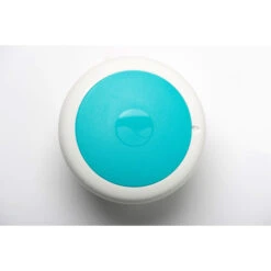 Analyseur D'eau Connecté ICO Pool Ondilo - Chlore / Brome -Piscines Ubbink Boutique ondilo ico 195 1 1