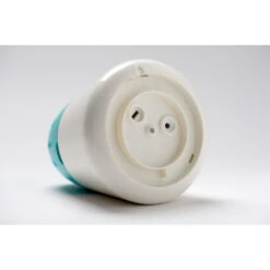 Analyseur D'eau Connecté ICO Pool Ondilo - Chlore / Brome -Piscines Ubbink Boutique ondilo stardujour 221 1