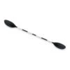 Pagaie Double Intex Pour Kayak 218 Cm