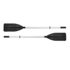Paire De Rames Intex 137 Cm
