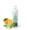 Parfum De Spa à Base D'huiles Essentielles à La Fleur D'Oranger Camylle 250 Ml -Piscines Ubbink Boutique parfum spa huiles essentielles fleur oranger camylle 250 ml 1