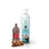 Parfum De Spa à Base D'huiles Essentielles Orient 250 Ml -Piscines Ubbink Boutique parfum spa huiles essentielles orient camylle 250 ml