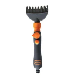 Peigne Nettoyeur Kokido Pour Cartouches De Filtration -Piscines Ubbink Boutique peigne cartouche kokido