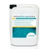 Bayrol PH Plus Liquid - PH Plus Liquide 10L -Piscines Ubbink Boutique ph plus liquid 10 l bayrol 1
