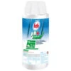 HTH Spa - PH Plus En Poudre 2,5kg -Piscines Ubbink Boutique ph plus poudre spa hth 2 5 kg