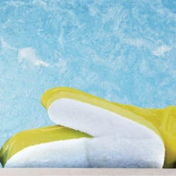 Kit Boréal Luxe 7 Pièces Kokido -Piscines Ubbink Boutique pieces kit boreal luxe 7 pieces kokido