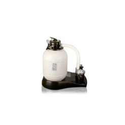 GRE Piscine Acier Gré Varadero 500 X 340 Cm 9 GRE Piscine Acier Gré Varadero 500 X 340 Cm -Piscines Ubbink Boutique piscine acier gr varadero 500 x 340 filtre sable 1