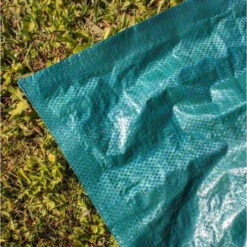 GRE Piscine Acier Gré Varadero 500 X 340 Cm 10 GRE Piscine Acier Gré Varadero 500 X 340 Cm -Piscines Ubbink Boutique piscine acier gr varadero 500 x 340 tapis 1