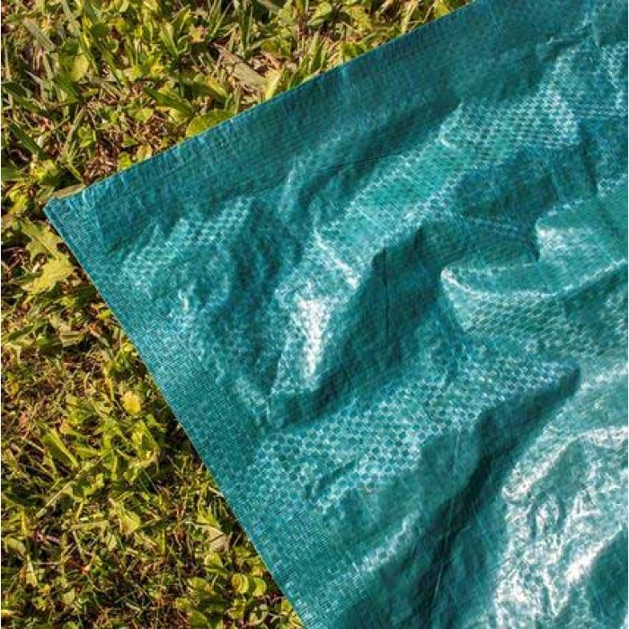 GRE Piscine Acier Gré Varadero 500 X 340 Cm 6 GRE Piscine Acier Gré Varadero 500 X 340 Cm – Image 4