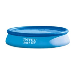 Piscine Autoportée Intex Easy Set 3,66 X 0,76 M + Épurateur 9 Piscine Autoportée Intex Easy Set 3,66 X 0,76 M + Épurateur -Piscines Ubbink Boutique piscine autoportee intex easy set 28132np 1