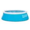 RECONDITIONNE - Piscine Autoportée INTEX Easy Set 1,83 X 0,51 M -Piscines Ubbink Boutique piscine intex 28101