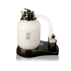 GRE Piscine Ronde Acier Gré Atlantis - Ø 5,50 X 1,30 M 19 GRE Piscine Ronde Acier Gré Atlantis - Ø 5,50 X 1,30 M -Piscines Ubbink Boutique piscine ronde acier gre atlantis 12 min 2