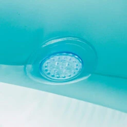 Piscinette Fontaine Baleine Intex -Piscines Ubbink Boutique piscinette baleine jet d eau