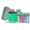 Pooltester PH/O2 Bayrol -Piscines Ubbink Boutique pooltester ph o2 bayrol