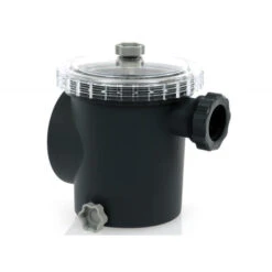 Pré-filtre Pour Filtre à Sable Intex 6, 8 Et 10 M³/h -Piscines Ubbink Boutique pre filtre assemble pour filtre a sable jusqu a 8 m h