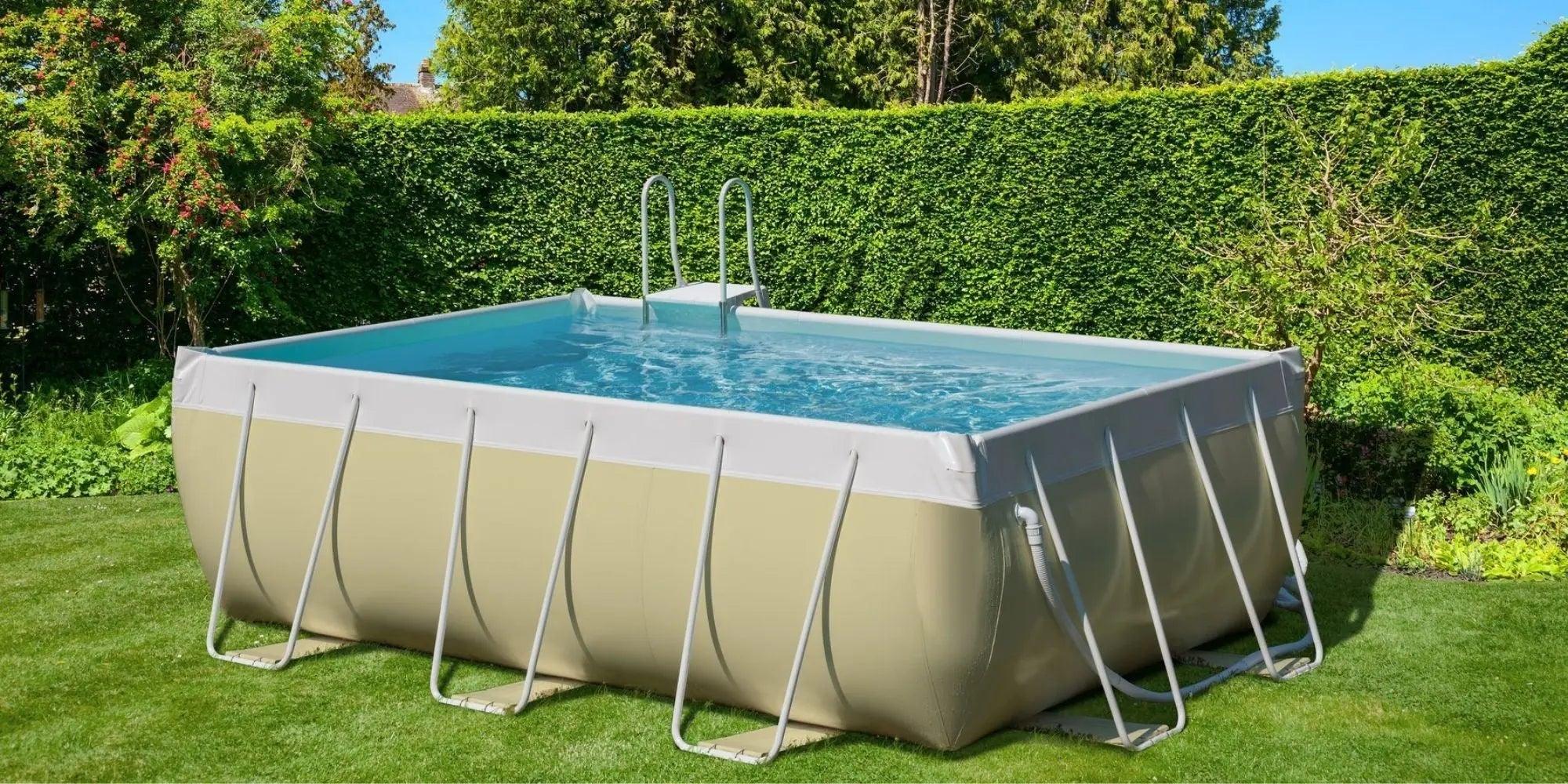 Piscines Ubbink Boutique -Piscines Ubbink Boutique prix dune piscine hors sol en 2024 les differents tarifs 8bdbf4a3 0908 40b7 9585 b6187d95b926