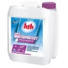 Hth Super Winterprotect 3L - Produit Hivernage Non Moussant 1 Hth Super Winterprotect 3L - Produit Hivernage Non Moussant -Piscines Ubbink Boutique produit hivernage hth super winterprotect 3 litres 2