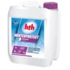 Hth Winterprotect 5L - Produit Hivernage -Piscines Ubbink Boutique produit hivernage winterprotect 5l hth 1