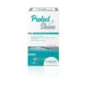 Bayrol Protect & Shine - Clarifiant Liquide 2 En 1 2L -Piscines Ubbink Boutique protect and shine