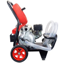 Motopompe De Piscine Pour Protection Incendie Pool Sam 12 Motopompe De Piscine Pour Protection Incendie Pool Sam -Piscines Ubbink Boutique ps poolsam1 pompe piscine protection incendie pool sam profil