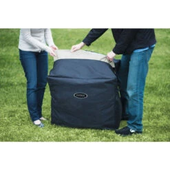 Spa Gonflable Intex PureSpa Sahara Energie + 4 Places Avec Couverture Thermique 19 Spa Gonflable Intex PureSpa Sahara Energie + 4 Places Avec Couverture Thermique -Piscines Ubbink Boutique pure spa 4 places a bulles systeme anti calcaire intex 28404ec sac transport 1 1 2