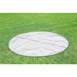 Spa Gonflable Intex PureSpa Sahara Energie + 4 Places Avec Couverture Thermique 20 Spa Gonflable Intex PureSpa Sahara Energie + 4 Places Avec Couverture Thermique -Piscines Ubbink Boutique pure spa 4 places a bulles systeme anti calcaire intex 28404ec tapis sol thermique 1 1 2