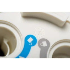 Analyseur D'eau Connecté ICO Pool Ondilo - Chlore / Brome -Piscines Ubbink Boutique r duit ondilov2 2018 05 1