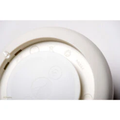 Analyseur D'eau Connecté ICO Pool Ondilo - Chlore / Brome -Piscines Ubbink Boutique r duit ondilov2 2018 08 1