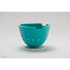 Analyseur D'eau Connecté ICO Pool Ondilo - Chlore / Brome -Piscines Ubbink Boutique r duit ondilov2 2018 09 1