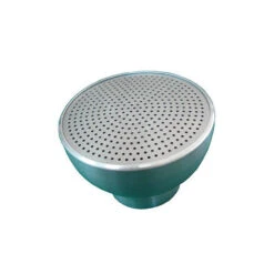 Brumisateur De Terrasse Nomade 2 En 1 O'Fresh -Piscines Ubbink Boutique rampe brumisation nomade 2 en 1 ofresh 4