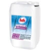 HTH Rapidfloc - Floculant Liquide 20L -Piscines Ubbink Boutique rapidfloc 20l hth