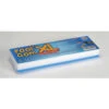 Recharge Gomme Magique Toucan Pool’Gom XL -Piscines Ubbink Boutique recharge gomme magique toucan pool gom xl