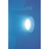 Spot LED 350 Blanc Pour Piscine Ubbink -Piscines Ubbink Boutique reduit fd spot 2 min