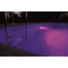 Spot LED 406 Rouge, Vert, Bleu Pour Piscine Ubbink