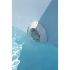 Spot LED 350 Blanc Pour Piscine Ubbink 19 Spot LED 350 Blanc Pour Piscine Ubbink -Piscines Ubbink Boutique reduit spot1