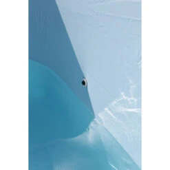 Spot LED 406 Rouge, Vert, Bleu Pour Piscine Ubbink -Piscines Ubbink Boutique reduit spot5 2